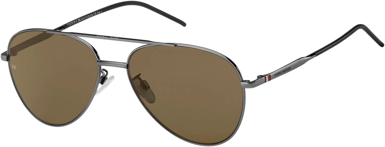 Tommy Hilfiger Th1788 Sunglasses - view 7
